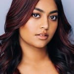 สวายัม ภาเทีย (Swayam Bhatia)