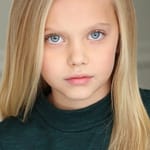 ซิดนีย์ บราวเวอร์ (Sydney Brower)