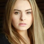 ซิดนีย์ เวด (Sydney Wade)