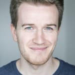 ซิลแวง เออร์เบิน (Sylvain Urban)