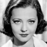 ซิลเวีย ซิดนีย์ (Sylvia Sidney)