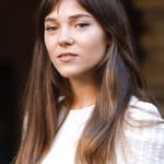 ซินโนฟ คาร์ลเซ่น (Synnøve Karlsen)