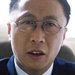 เสอเหมยยี่ (Sze Mei-Yee)