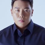 แทวอนซอก (Tae Won-seok)