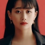 แทมี (Taemi)