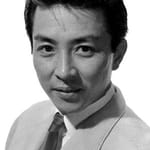 ทาคาฮิโระ ทามูระ (Takahiro Tamura)