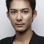 ทาคาชิ คาชิวาบาระ (Takashi Kashiwabara)