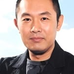 ทาคาชิ ไนโตะ (Takashi Naito)