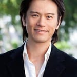 ทาคาชิ ยามากูจิ (Takashi Yamaguchi)