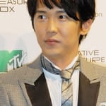 ทาคาโทชิ คาเนโกะ (Takatoshi Kaneko)