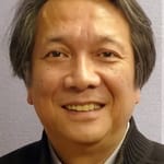 ทาคายะ ฮาชิ (Takaya Hashi)