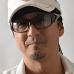 ทากายะ คูโรดะ (Takaya Kuroda)