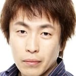 ทาเคฮารุ โอโอนิชิ (Takeharu Oonishi)