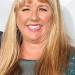 ทามิ แอชคราฟต์ (Tami Ashcraft)