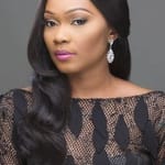 ทาน่า เอ็กโบ-อาเดลานา (Tana Egbo-Adelana)