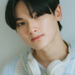 ธนวัฒน์ หัจลีลาหะ (Tanawat Hudchaleelaha)