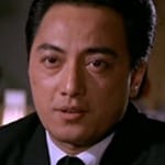 ถังชิง (Tang Ching)