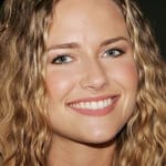 ทาเนีย ซอลเนียร์ (Tania Saulnier)