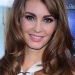 ธนิต ฟีนิกซ์ (Tanit Phoenix)