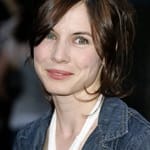 ทันย่า อัลเลน (Tanya Allen)