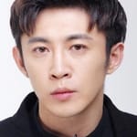 เต๋า ซือหยวน (Tao Siyuan)