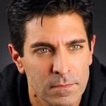 ทาเรก บิชารา (Tarek Bishara)