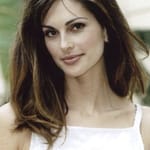 ทาชา เดอ วาสคอนเซลอส (Tasha de Vasconcelos)