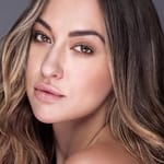 ทัสยา เทเลส (Tasya Teles)