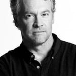 เทต โดนาแวน (Tate Donovan)