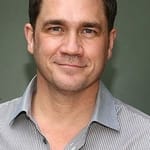 เทต เทย์เลอร์ (Tate Taylor)