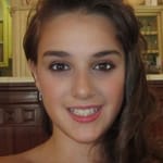 ทาเทียน่า ชิลีน (Tatiana Chiline)