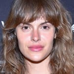 ทาเทียน่า ปาจโควิช (Tatiana Pajković)