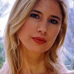 ทาเทียน่า เรนเทอเรีย (Tatiana Rentería)