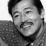 ทัตสึยะ ฟูจิ (Tatsuya Fuji)