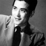 ทัตสึยะ มิฮาชิ (Tatsuya Mihashi)