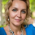 ทัตยานา โปรตเซนโก (Tatyana Protsenko)