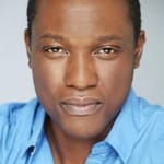 ทาวันดา มันยิโม (Tawanda Manyimo)