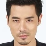 ธวัชสัน เปล่งสิริวัฒน์ (Tawatson Plengsiriwat)