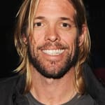 เทย์เลอร์ ฮอว์กินส์ (Taylor Hawkins)