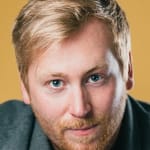 เทย์เลอร์ โอลสัน (Taylor Olson)