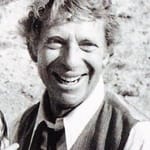 เท็ด กรอสแมน (Ted Grossman)