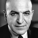 เทลลี่ ซาวาลาส (Telly Savalas)
