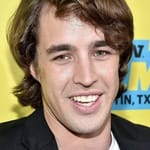 เทมเปิล เบเกอร์ (Temple Baker)