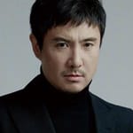 เถิงเซิน (Teng Shen)