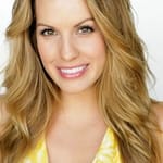 เทนิลล์ ฮูสตัน (Tenille Houston)