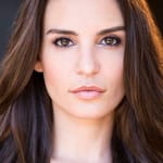 เตโอโดรา ดยูริช (Teodora Djuric)