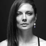 เทโอโดรา ดูฮอฟนิโควา (Teodora Duhovnikova)