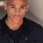 เทเรล ฮิลล์ (Terayle Hill)