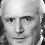 เทอเรนซ์ ฮาร์วีย์ (Terence Harvey)