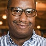 เทอเรนซ์ โรสมอร์ (Terence Rosemore)